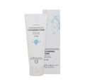 ClinicCare Concentrated Cleansing
Foam 100ml