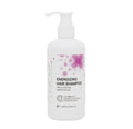 ClinicCare Energizing Hair
Shampoo 250ml