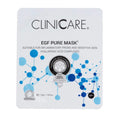 ClinicCare EGF Pure Mask (1 sheet)